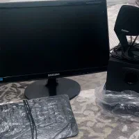 کامپیوتر دست دوم