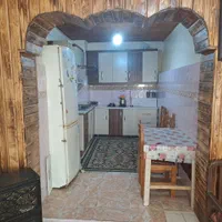 ویلای دو خواب نزدیک به جنگل خوش قیمت مرکز رامسر|اجارهٔ کوتاه‌مدت ویلا و باغ|رامسر, |دیوار