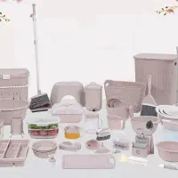 نیروکار جهت کار در پلاسکو نیازمندیم