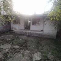 فروش خانه ویلایی ۱۹۲ متری در خیابان کیاموسوی|فروش خانه و ویلا|لاهیجان, پردسر|دیوار