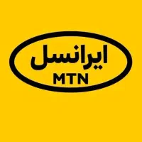 خط رند ایرانسل خط سال