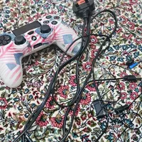 ps4|کنسول، بازی ویدئویی و آنلاین|بم, |دیوار