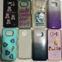 قاب گوشی شیائومی poco x3