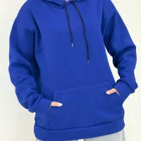 فروش شلوار گلکسی ۳خط