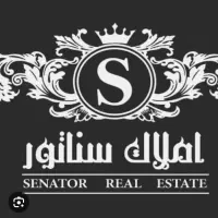 زمین قطعه ۸۰۰متری برای مشارکت در خاوران