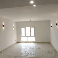 ایرانخودرو/کلید نخورده/آسانسور/شیک/دسترسی سریع|فروش آپارتمان|هشتگرد, شهرک ایران خودرو|دیوار