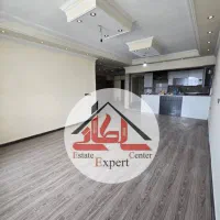 رهن و اجاره آپارتمان ۱۲۰ متری