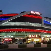 مغازه 19 متری رهن و اجاره