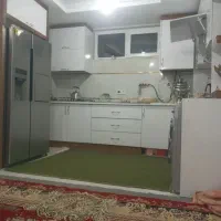 اجاره آپارتمان در منجم