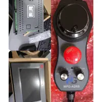 فروش کنترلر CNC تراش سنگ چوب|ماشینآلات صنعتی|تهران, دولتآباد|دیوار