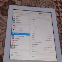 ایپد 2 64 گیگ