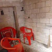 دو باب مغازه به متراژ ۸ متر اجاره داده می شود