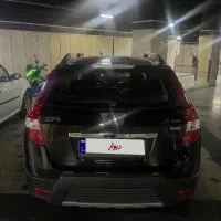 H30 مدل 97|خودرو سواری و وانت|تهران, زیبادشت|دیوار