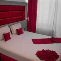 ** زیارت مشهد **