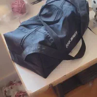 کیف و کوله