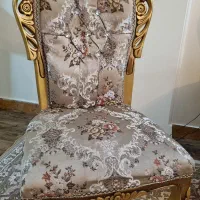 مبلمان ۹ نفره به همراه میز|مبلمان خانگی و میز عسلی|تهران, مولوی|دیوار