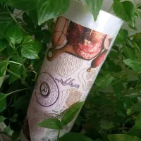 کیسه فریزر .بزرگ رولی.