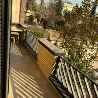 ۱۵۰ متر ویلایی شهرک غرب/خوارزم/بازسازی شده