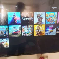 xbox one s all digital|کنسول، بازی ویدئویی و آنلاین|بیرجند, |دیوار