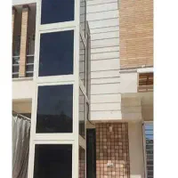 آسانسورکششی،هیدرولیک،بالابرخانگی ومغازه(اقساطی)