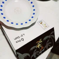 قوری|قوری، کتری، قهوه‌ساز دستی|شادگان, |دیوار