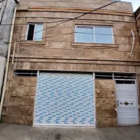 فروش تک واحدی خشک پول نیاز زیر قیمت|فروش آپارتمان|ساری, |دیوار