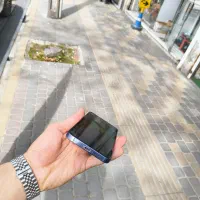 A55  256/8|موبایل|رودسر, |دیوار