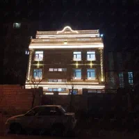 باغ ویلایی|اجارهٔ کوتاه‌مدت آپارتمان و سوئیت|سرعین, |دیوار