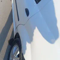 باسلام فروش تندر نود