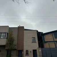 استخدام کارگر