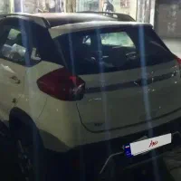 MVM X22|خودرو سواری و وانت|باقرشهر, |دیوار