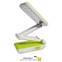 چراغ مطالعه تاشو TopWell مدل 1018|لامپ و چراغ|تهران, علم و صنعت|دیوار