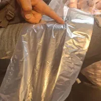 نایلکس