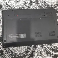 لب تاب لنوو corei5 G580|رایانه همراه|تهران, یافت آباد جنوبی|دیوار