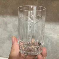 حراج لوازم منازل