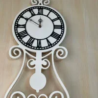 اکسسوری|لوستر و چراغ آویز|همدان, |دیوار