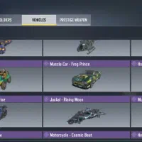 اکانت کالاف خفن|کنسول، بازی ویدئویی و آنلاین|انزل, |دیوار