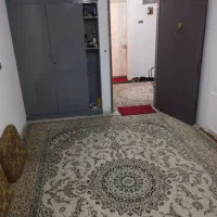 رهن اجاره دانشجویی|اجارهٔ آپارتمان|فولادشهر, A2|دیوار