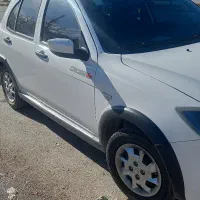 فروش ماشین کوئیک ساده