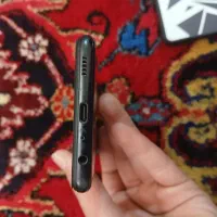 گوشی s22|موبایل|تبریز, |دیوار