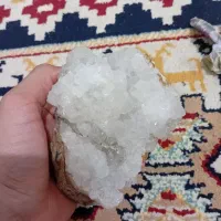 سنگ کلکسیونی و درمانی|جواهرات|تهران, والفجر (افسریه)|دیوار