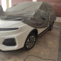 اس ار 3  کی ام سی (اگهی شخصی)