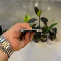 iPhone 13pro|موبایل|کرج, گوهردشت|دیوار