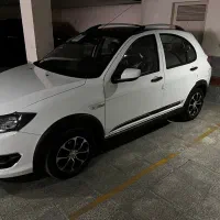 کوییک gxr-l