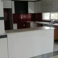 اجاره-کیکاووس-135متری