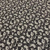 پارچه چادری ژاکارد