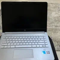 لپتاپ HP فروشی|رایانه همراه|تبریز, |دیوار
