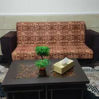 مبلمان فروش فوری|مبلمان خانگی و میز عسلی|شیراز, دشت چنار|دیوار