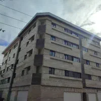 اجاره آپارتمان نوساز ۱۳۰ متری