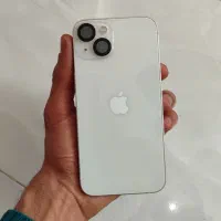 iphone 13 normal|موبایل|نظرآباد, صالح آباد|دیوار